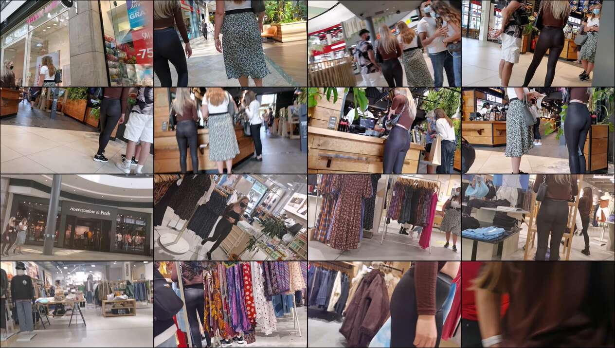 october 2021 the candid forum videos