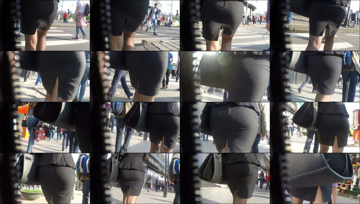 retro voyeur clips vol.4