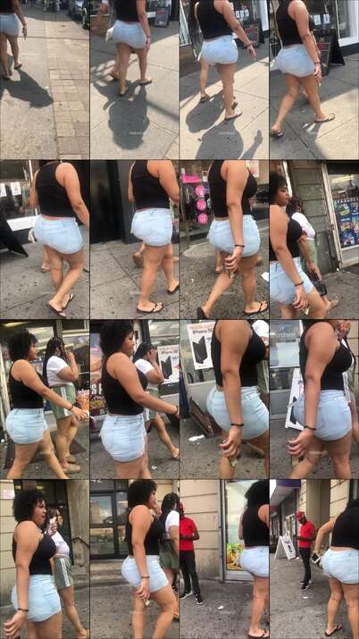 candidbull videos