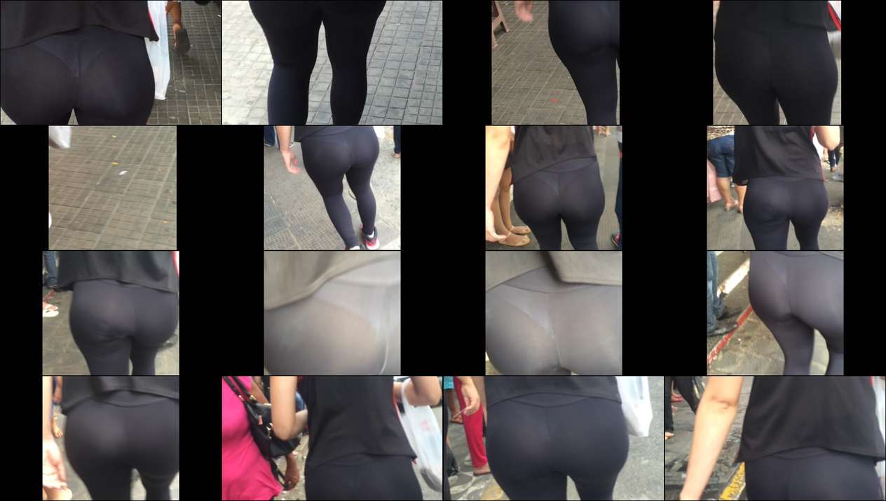 august 2020 the candid forum videos