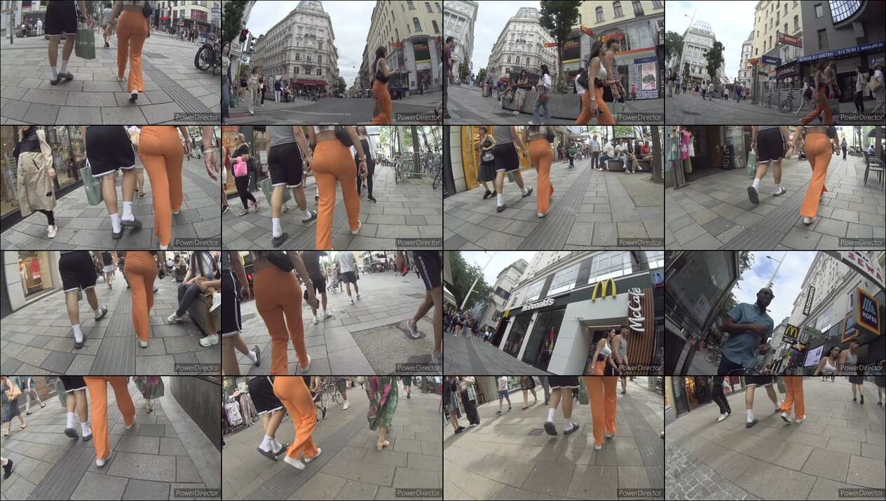 july 2023 the candid forum videos