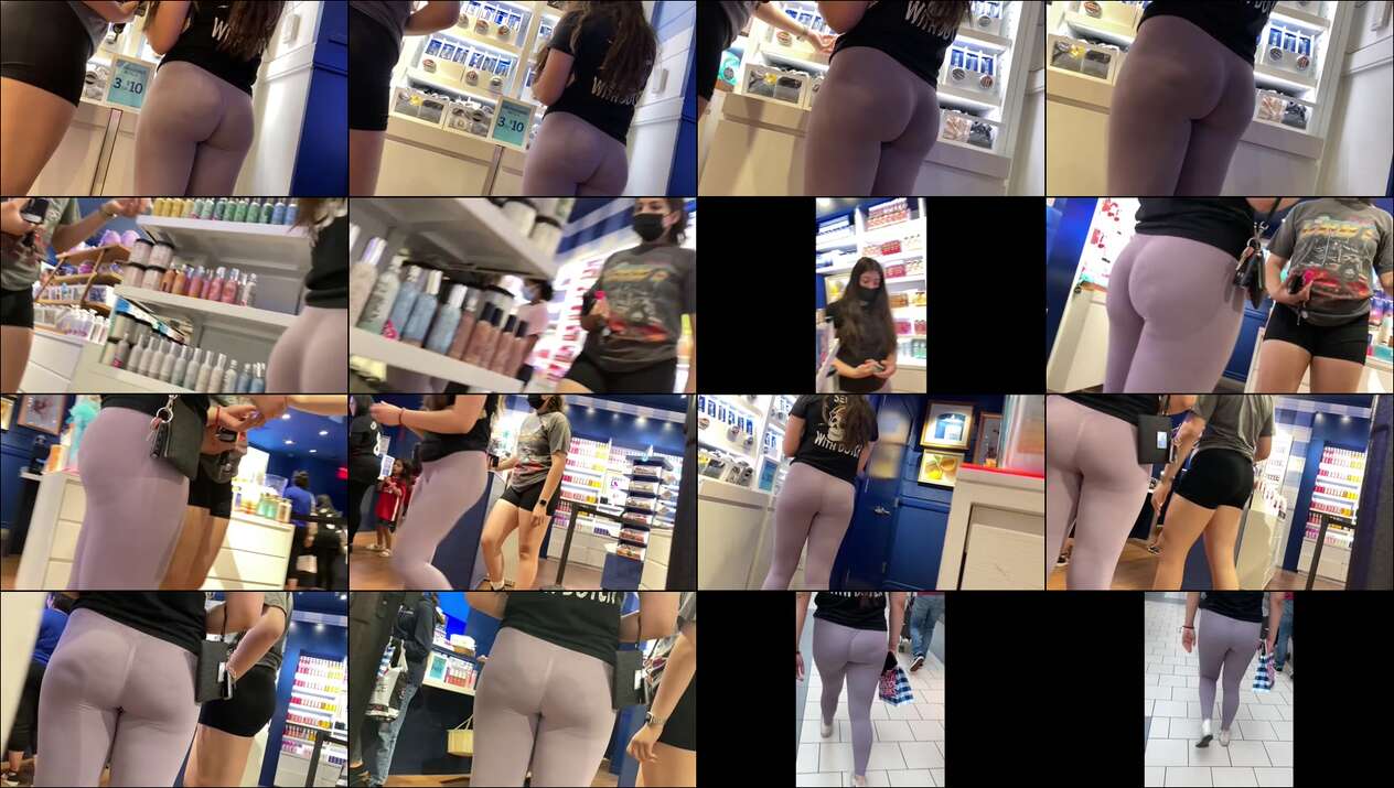 march 2023 the candid forum videos vol.2