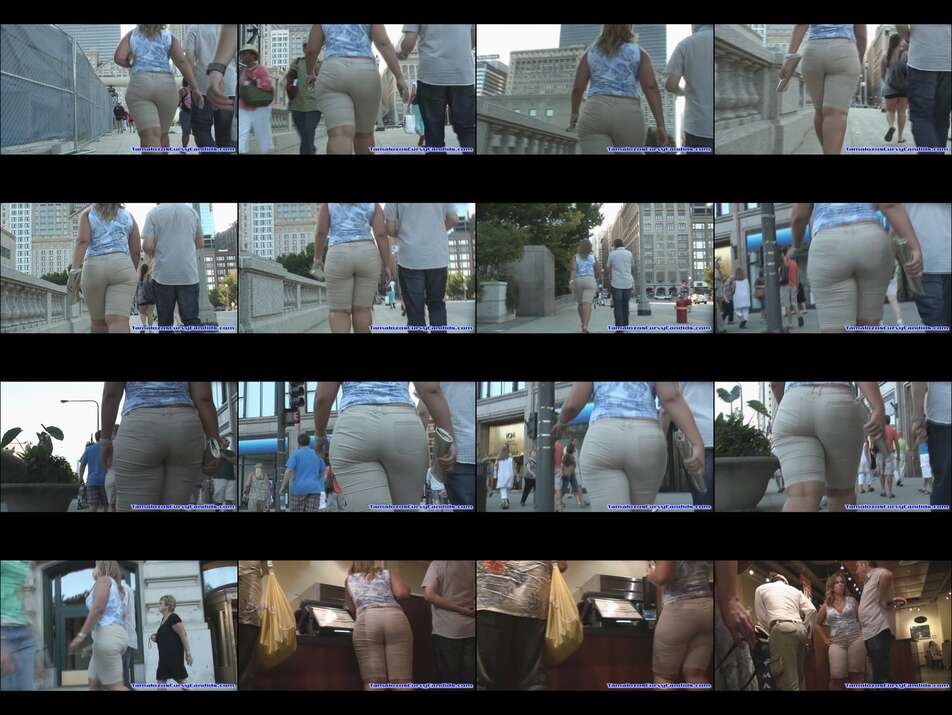 kingofcandids videos