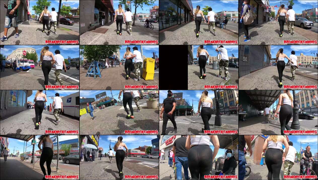 leggings creepshots vol.3