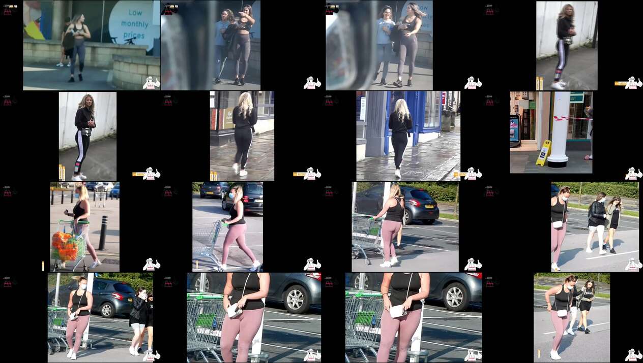 february 2021 the candid forum videos