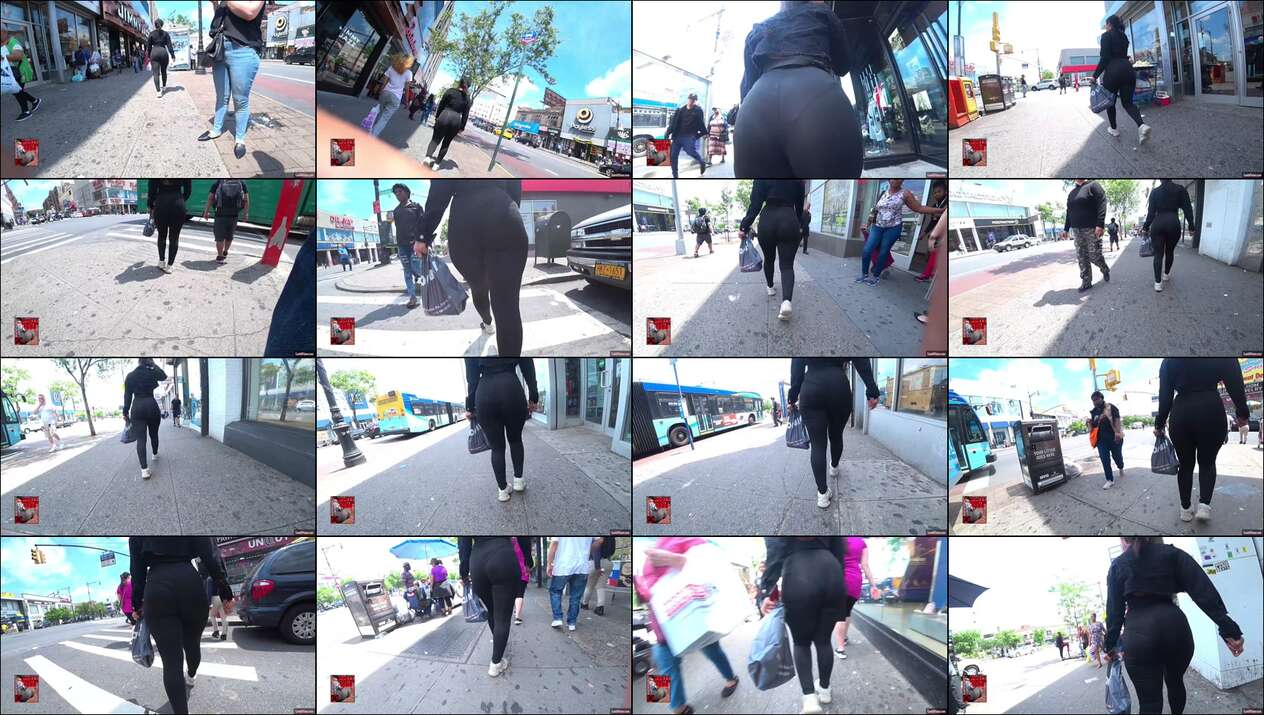 leggings creepshots vol.3
