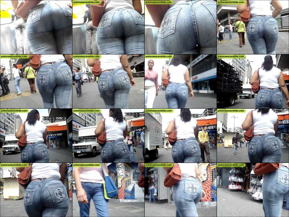 kingofcandids videos