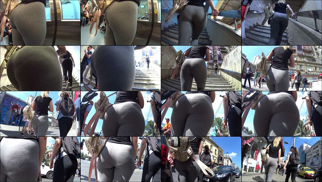 leggings creepshots vol.3