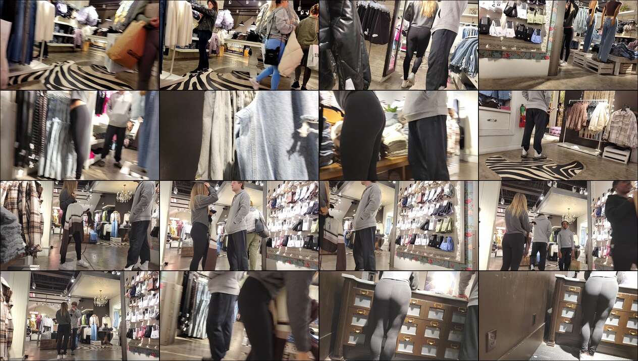 public street ass collection from tcf and toc