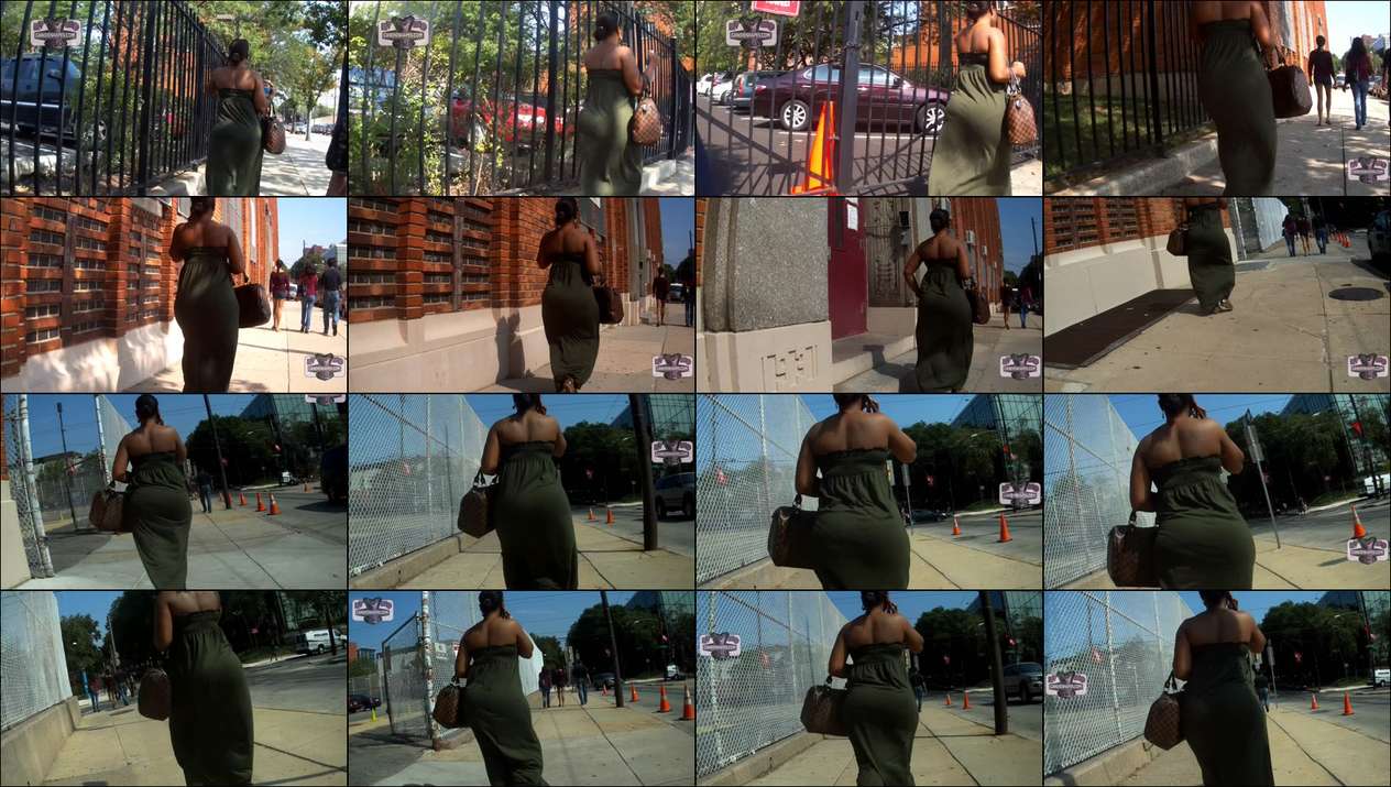 candidshapes videos