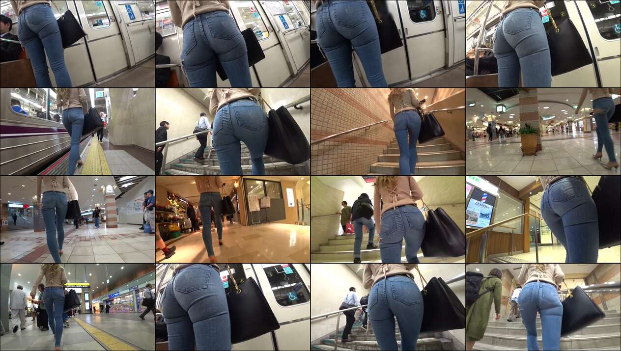 october 2023 the candid forum videos