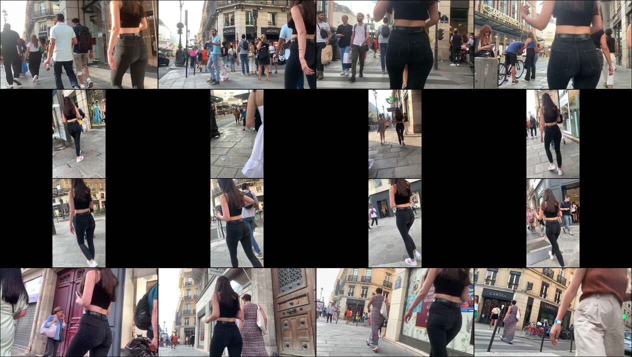 n_club videos