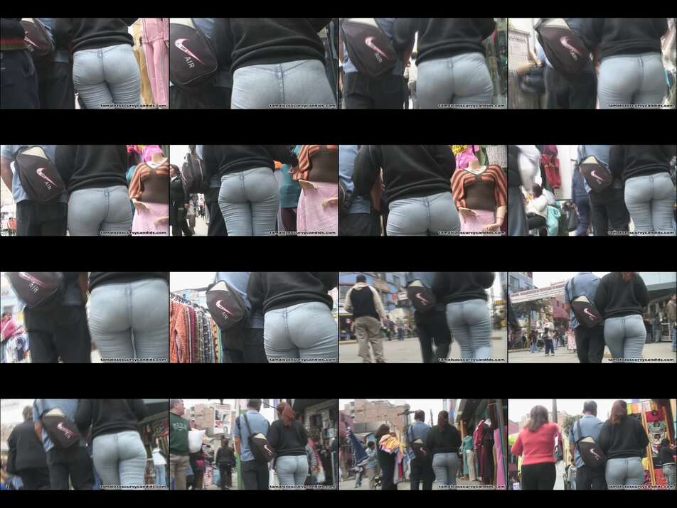kingofcandids videos