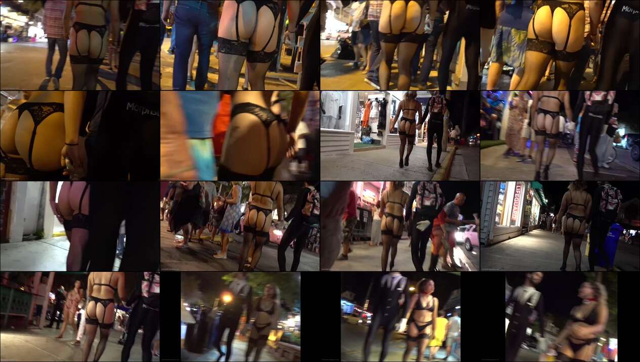 eventade videos