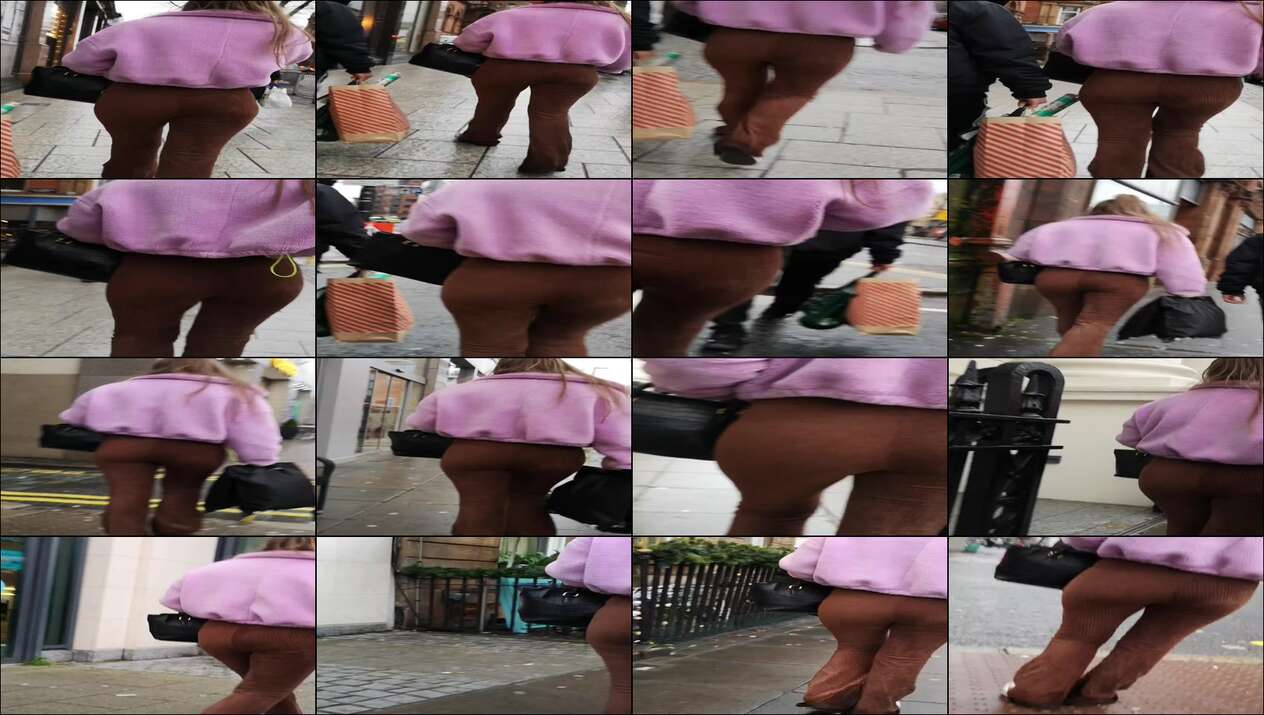 public street ass collection from tcf and toc