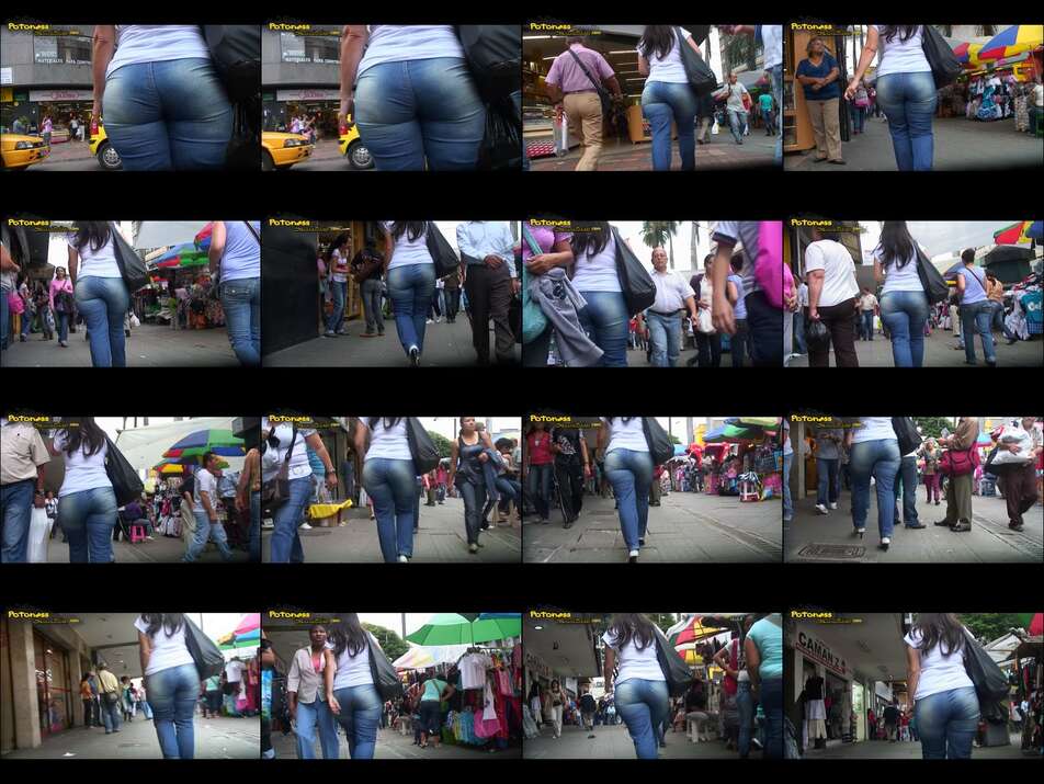 kingofcandids videos