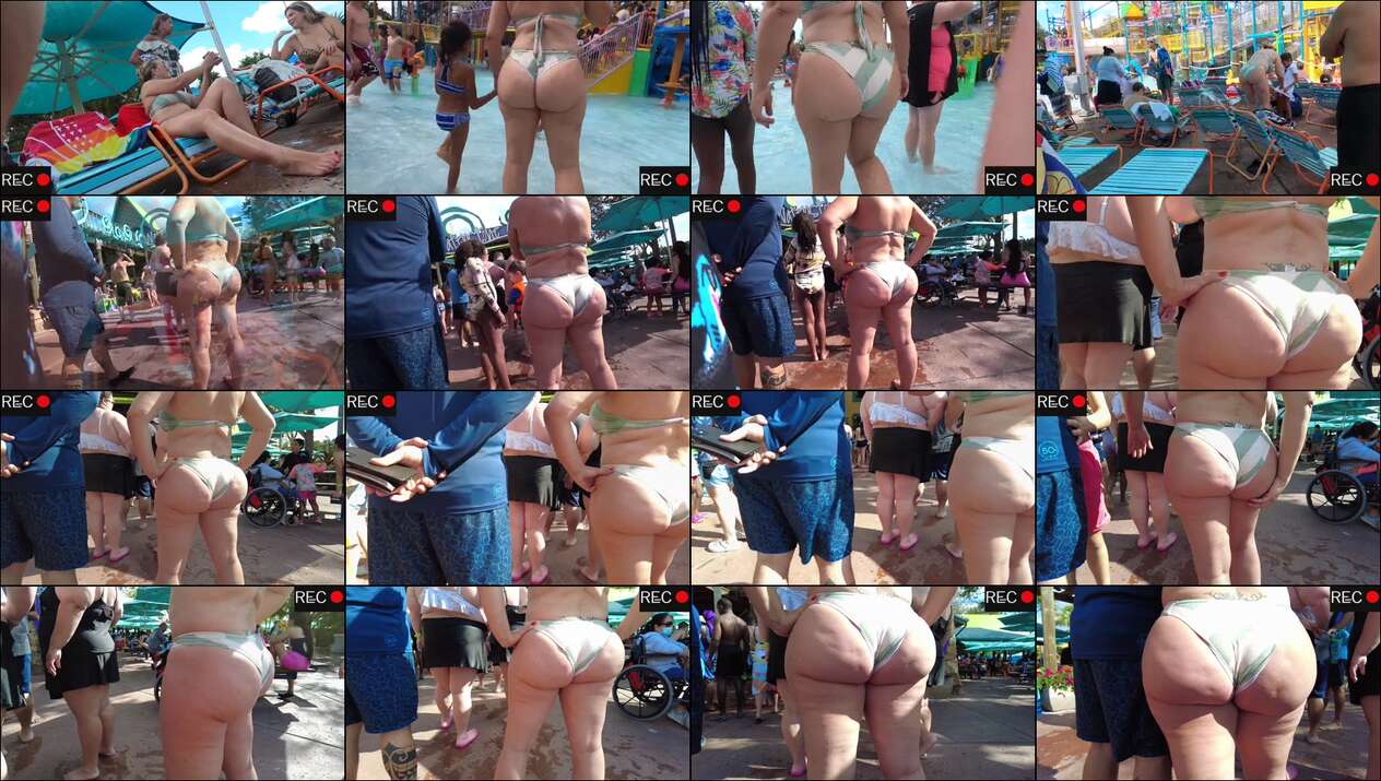 april 2022 the candid forum videos