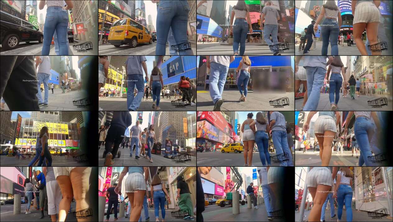 subwayshoota videos