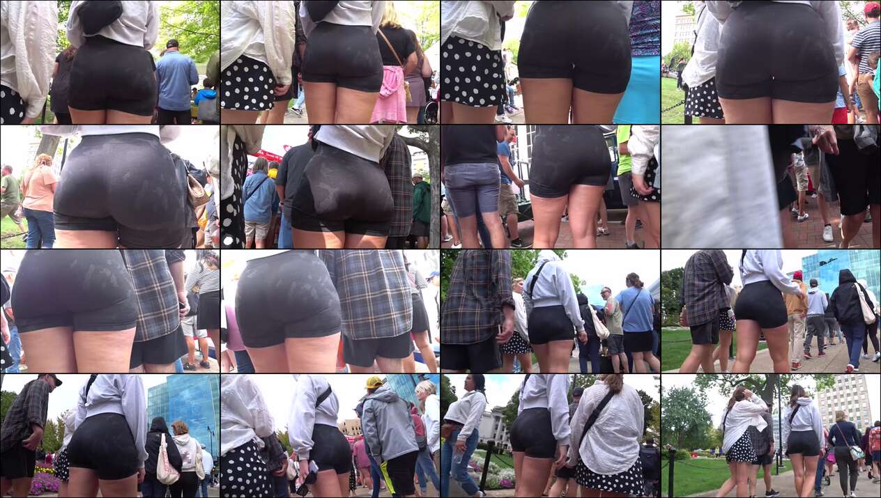 gianpaul827 videos