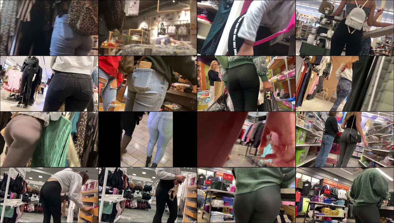 july 2023 the candid forum videos