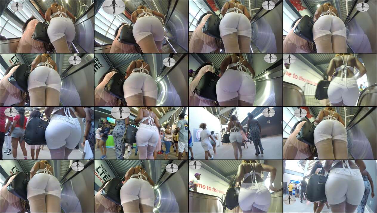 candidshapes videos