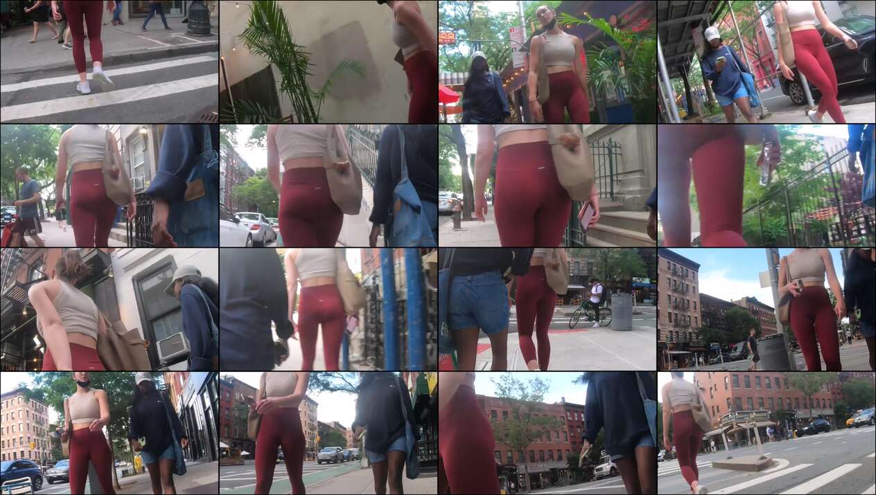 february 2022 the candid forum videos