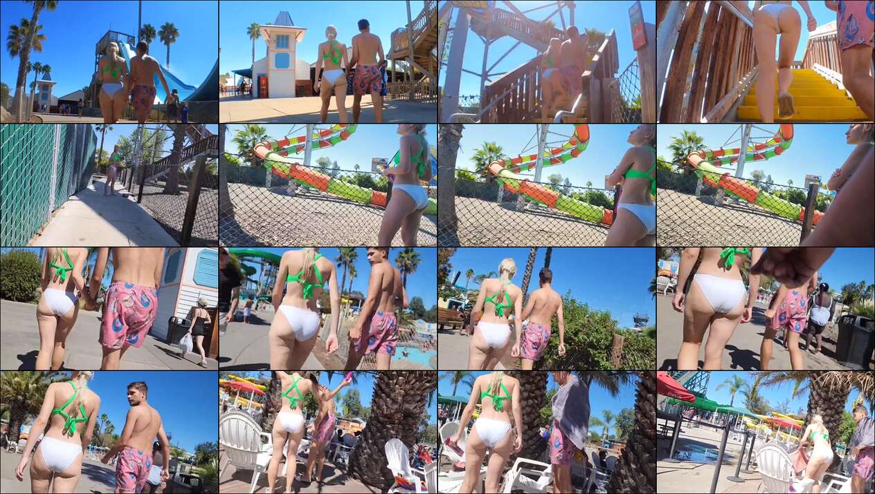 july 2023 the candid forum videos