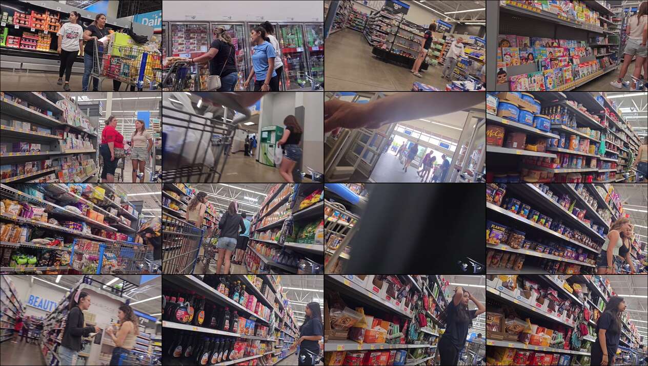 july 2023 the candid forum videos