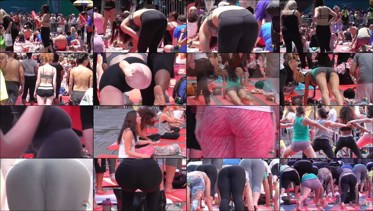 leggings creepshots vol.3