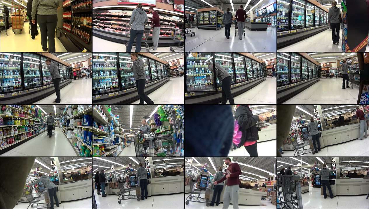 march 2021 the candid forum videos