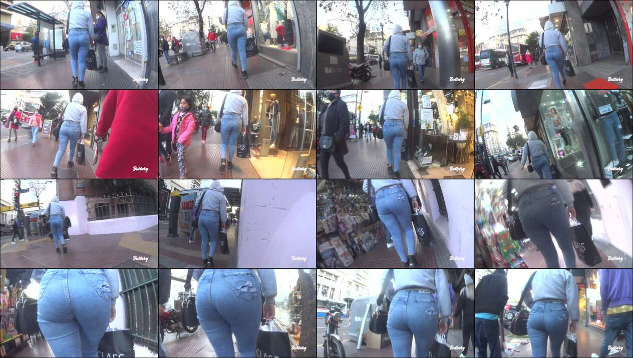 peepingtom vol.7