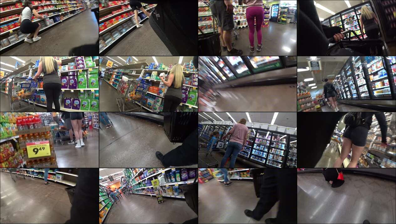 april 2024 the candid forum videos