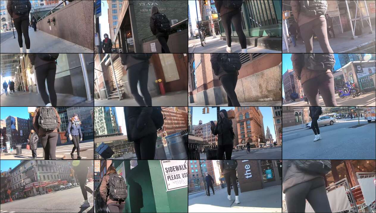 peepingtom vol.10