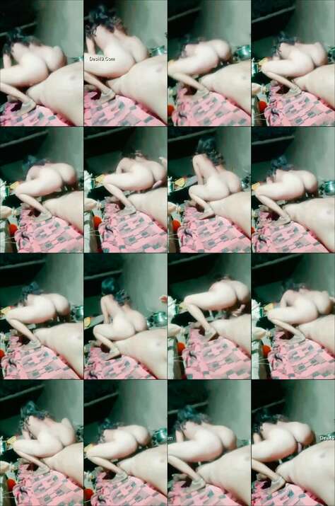 Lah sempat lepas k0nt1 nya saat di WOT
