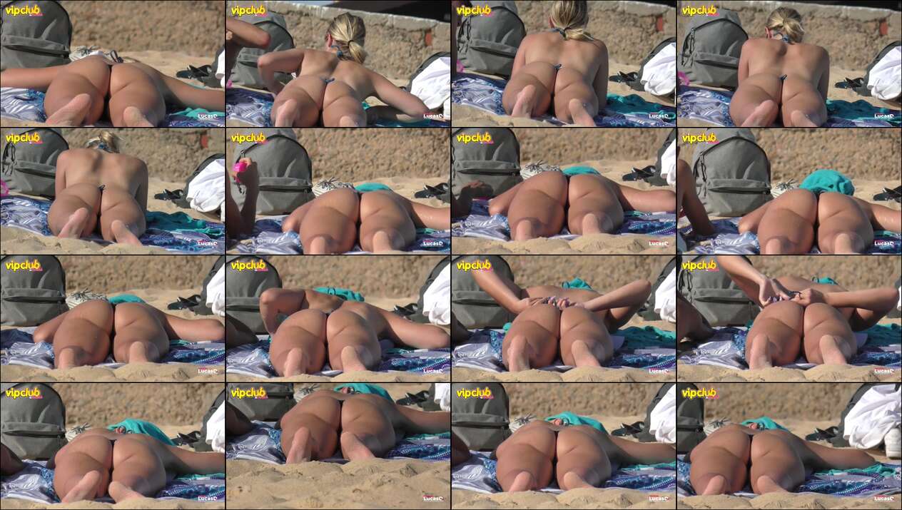 march 2023 the candid forum videos