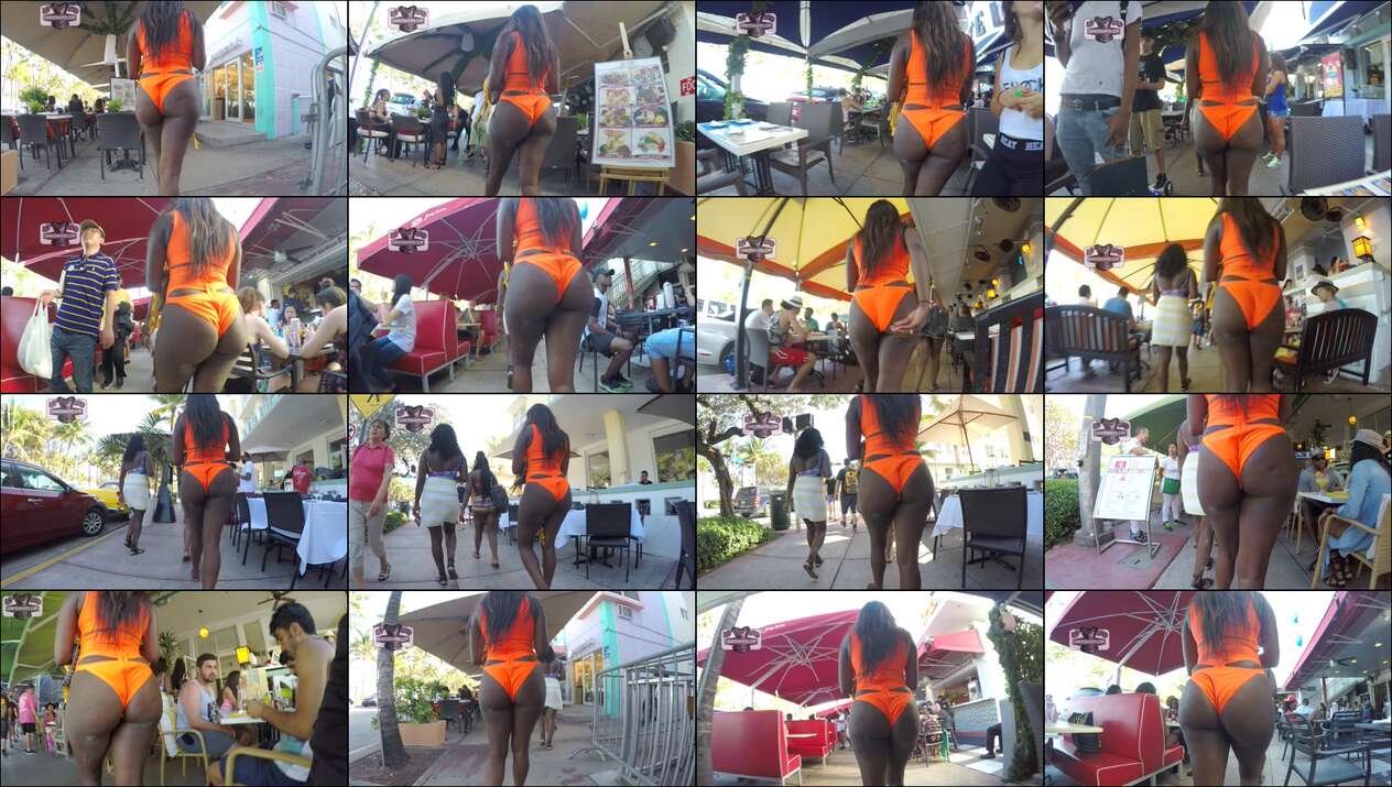 candidshapes videos