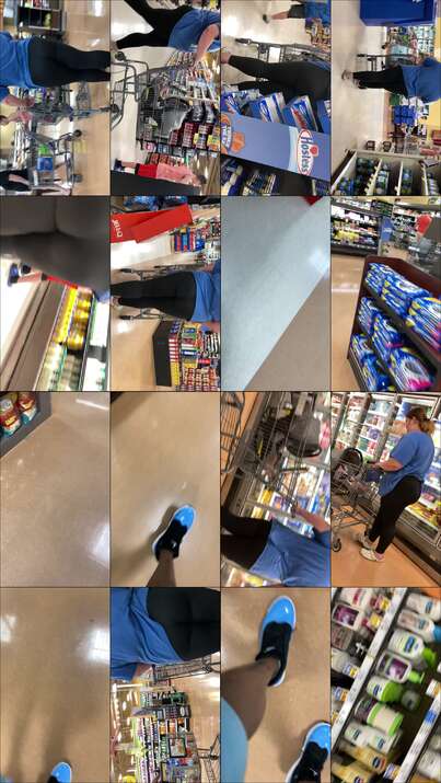 bigdogcandids videos