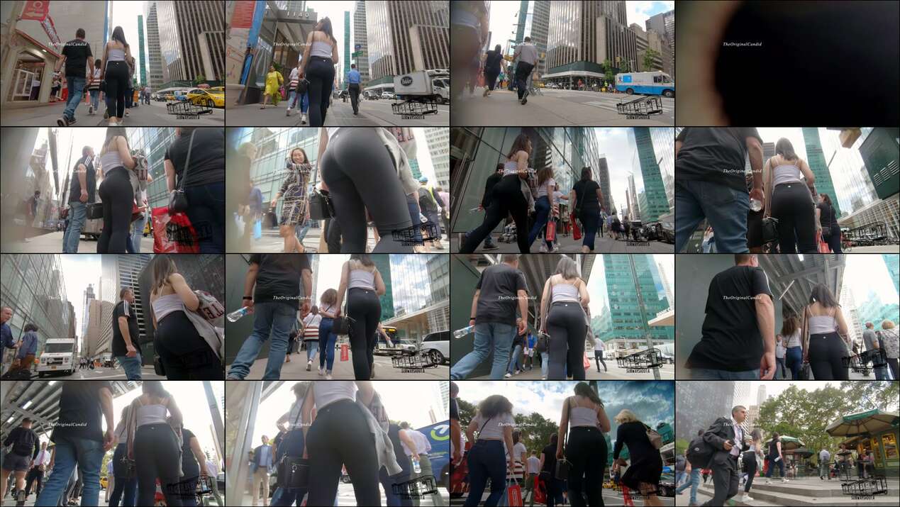 subwayshoota videos