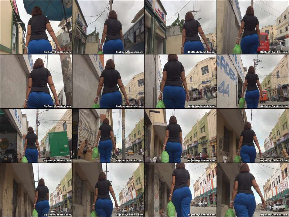 kingofcandids videos