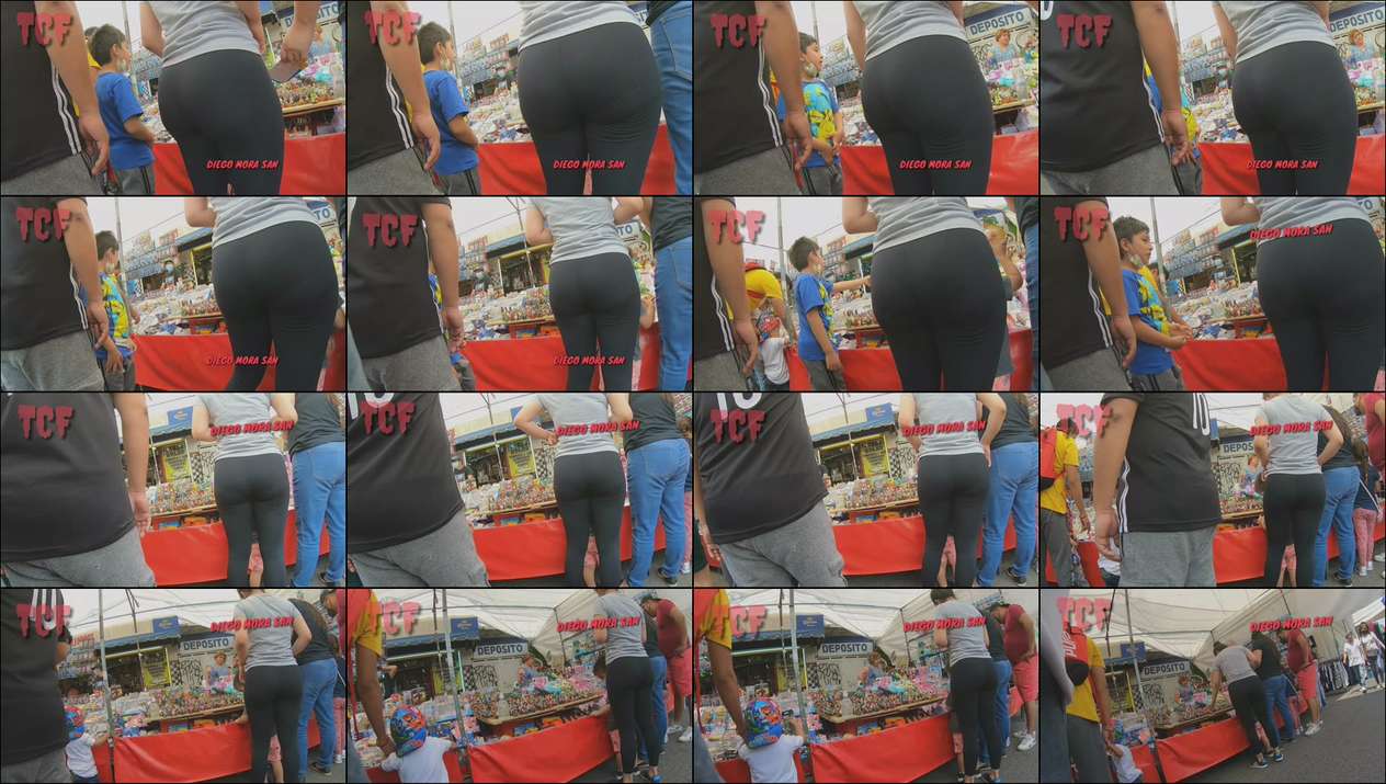 may 2021 the candid forum videos