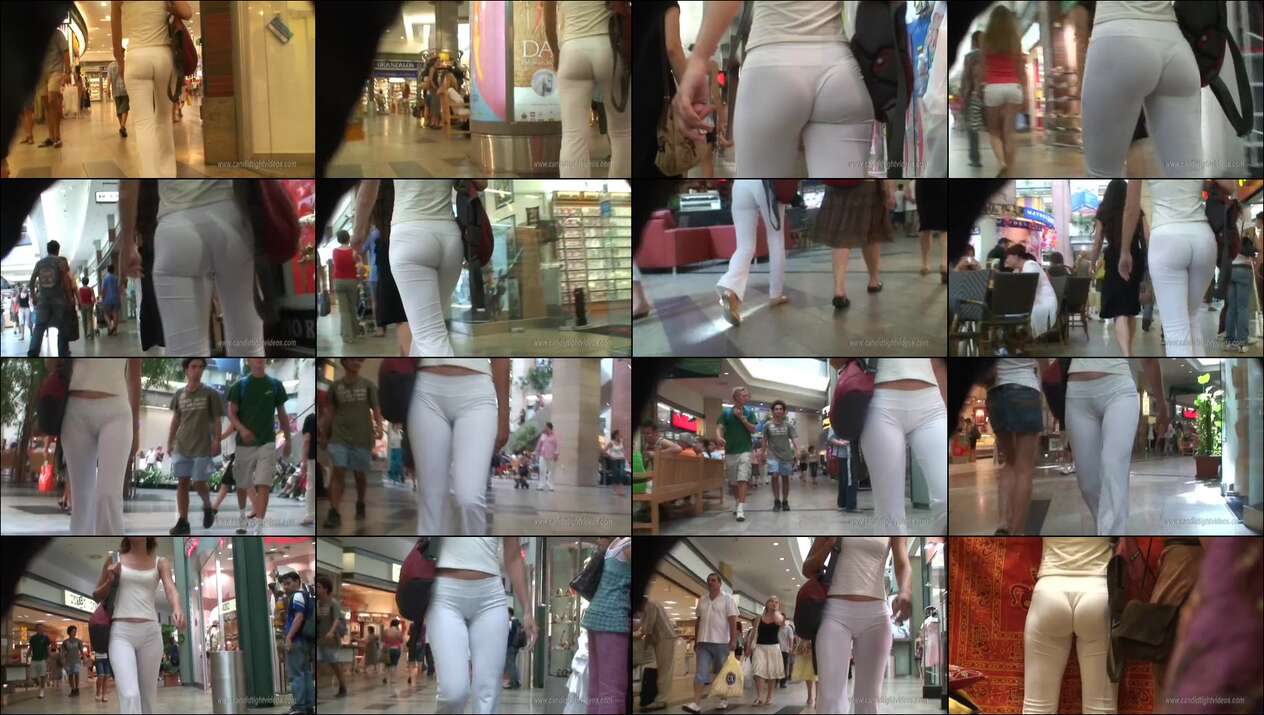 leggings creepshots vol.3