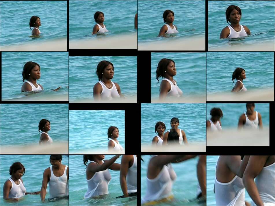 retro voyeur clips vol.6