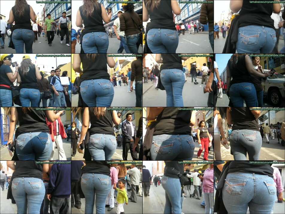 kingofcandids videos