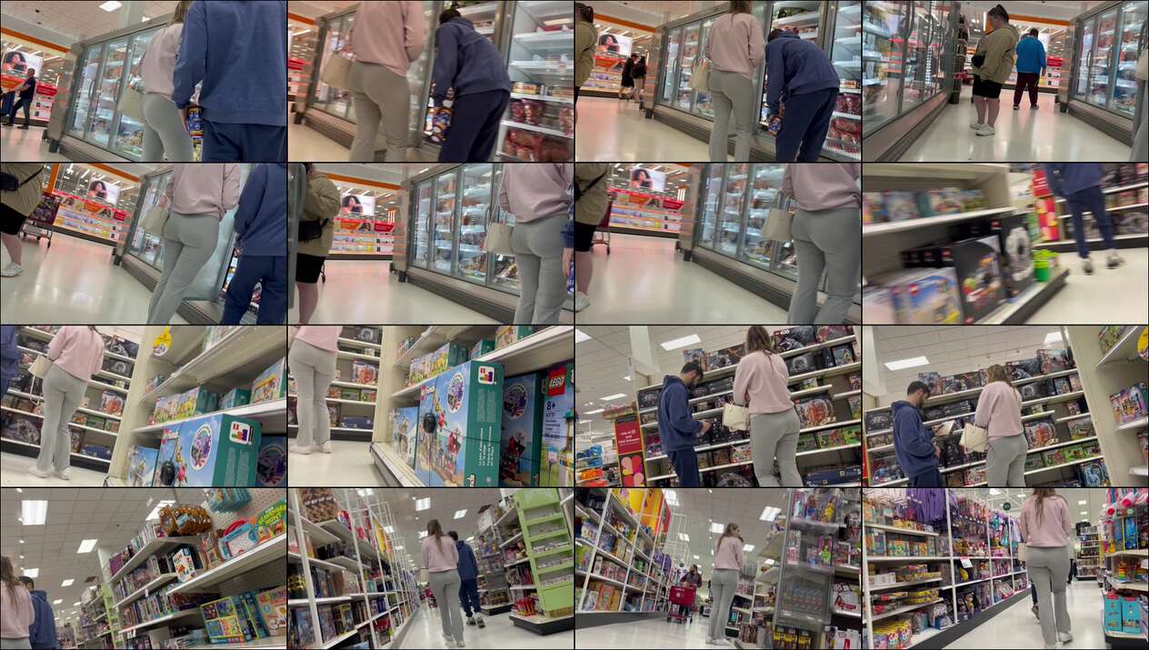 april 2024 the candid forum videos