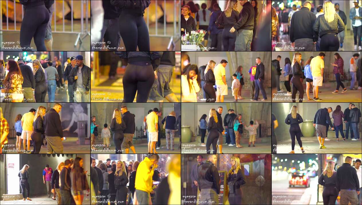 leggings creepshots vol.1