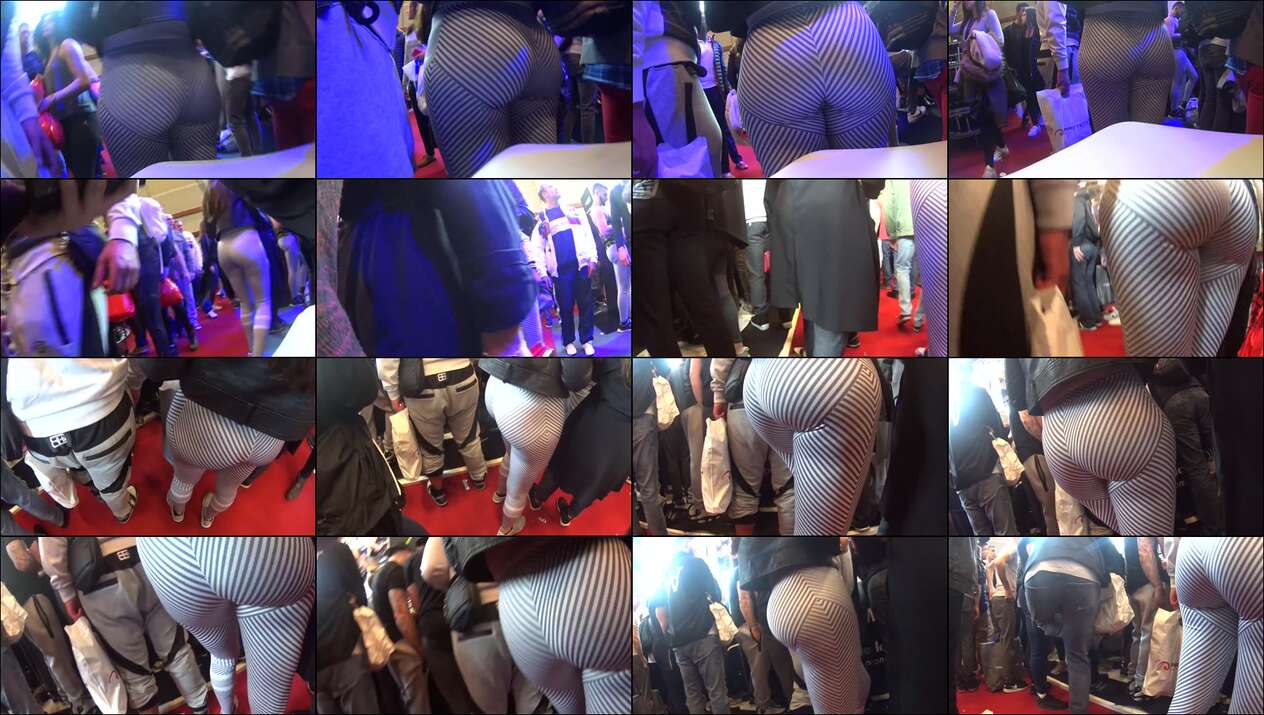 nazaky videos