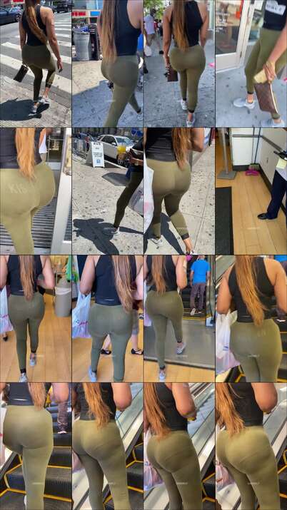 may 2021 the candid forum videos