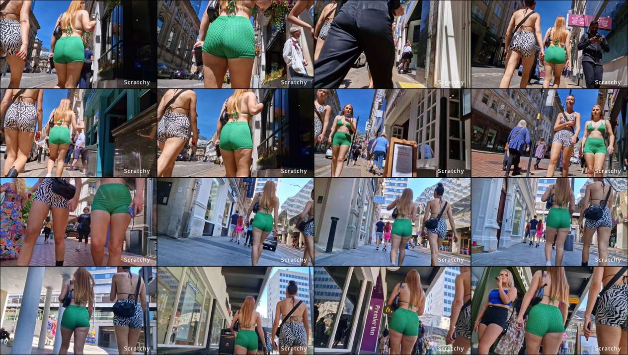 july 2022 the candid forum videos