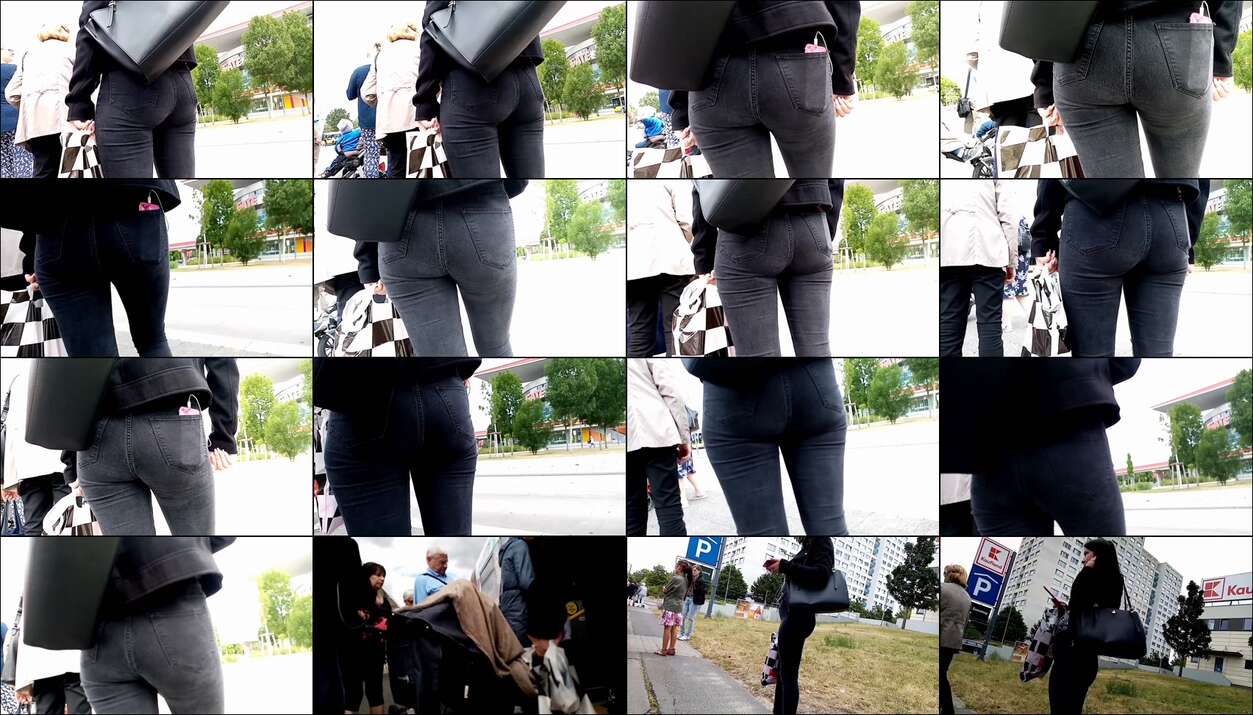 june 2023 the candid forum videos