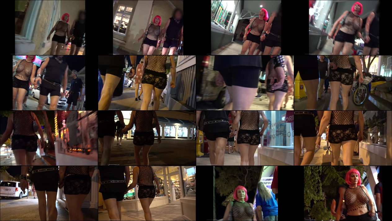 eventade videos